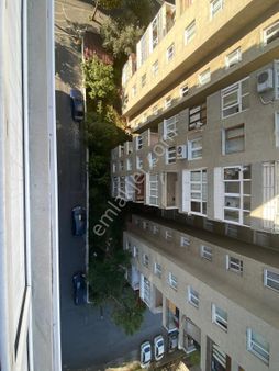 İnönü Mah Ssk Hastanesi Yanı Site İçi Serefiyeli Daire