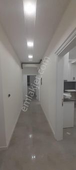 Gümüşçayda Satılık Daire