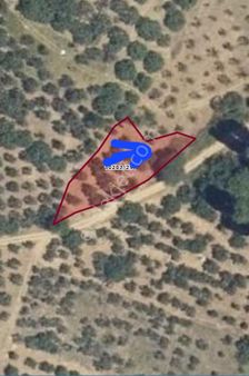 Ayçiçek Gayrimenkul Mudanya Satılık Arazi