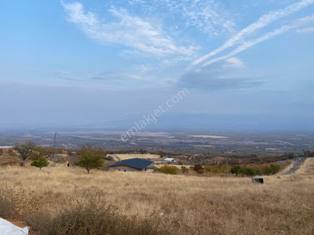 Akçadağ İkinciler Satılık Uygun Fiyatlı Tarla Takasa Açık