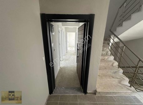 Osmanoğlu Emlaktan Karaçulha Mah 2+1 Satılık Daire