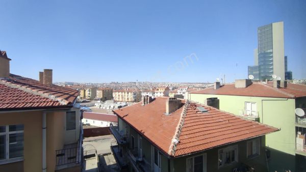 Satılık*altındağ*örnek*mah*kadırga Sok*orta Kat*2+1*yapılı Daire