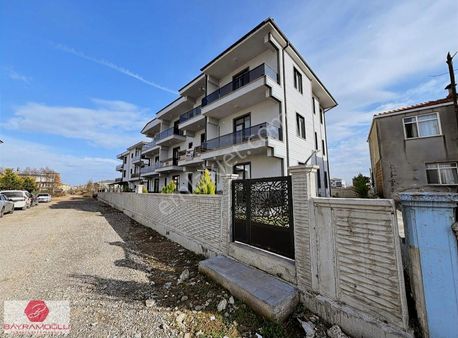 Hemen Tapu Hemen Taşın Faizsiz 24 Ay Taksitle Havuzlu Daire