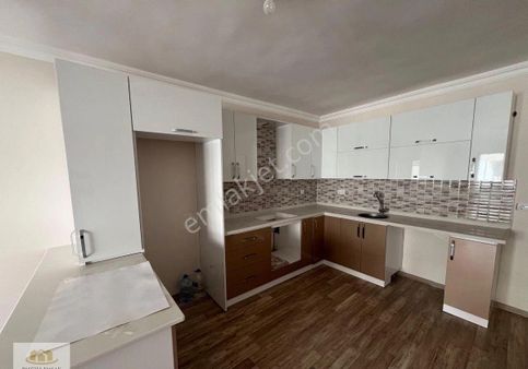 Kuşadası Güzelçamlı’nın En Uygun 4+1 Dubleks Dairesi