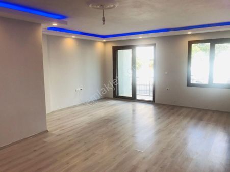 Geniş, Ferah, Merkezi Konumda, Fırsat