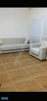 Çalışta Satılık 2+1 Villa