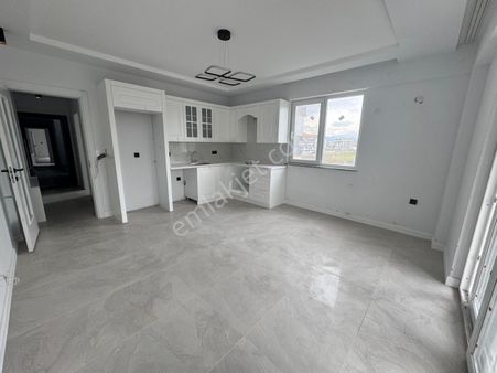 Stop’tan Merkez’de *sıfır Arakat* 1+1 Satılık Daire