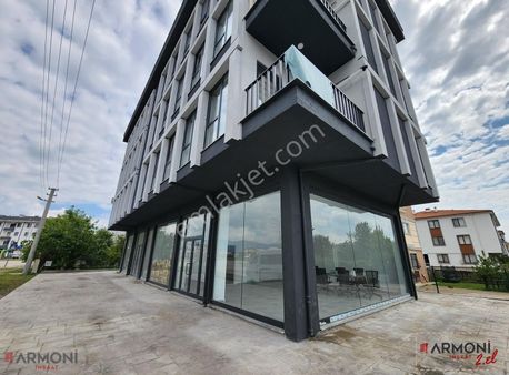 Aziziye De Cadde Üzeri Kaçırılmayacak Dükkan