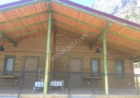 Fatih Emlak'dan Erzincan Ev Müstakil 3+1 Havaalanına Yakın 10 Da