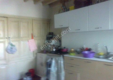 Müstakil Muğla Evi Fatih Emlak'dann