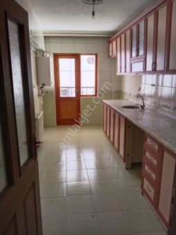 Mç Emlak'tan Mareşal Çakmak Mah'de 3+1 Ön Cephe Satılık Daire