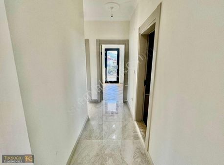 Terzioğlu'dan Altınoluk Merkezde Fırsat 3+1 Geniş Bahçeli Dublex