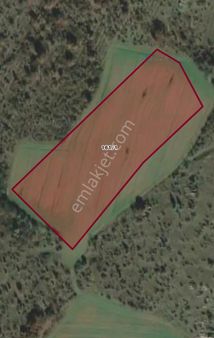 Kırklareli Satılık Arazi