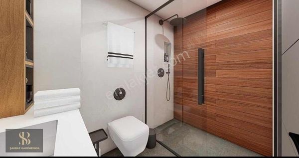 Yeni Proje Kalitenin Yeni Adresi