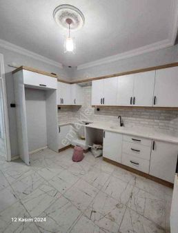 Rekoor Emlaktan İlkadım/gazi Cad.altı 2+1 Satılık Daire