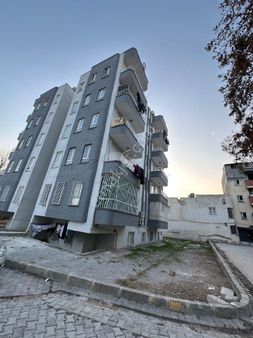 Üstün Emlaktan Satılık 3+1 Daire