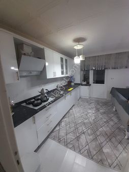 Satılık Kartaltepe Mahallesinde 3+1 Daire