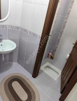 City Gruptan Gün Sazak Caddesinde Acil Satılık 4+1 Daire