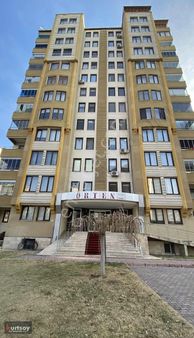 Kurtsoy'dan Gültepe Mahallesinde Satılık 4+1 Daire