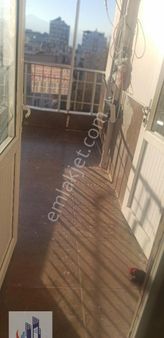 Antalya Meltem Karşı Nda Bayındır Mahallesinde 3+1 Daire Satılık Daire