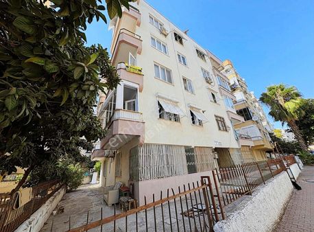 Soğuksu Caddesi Yanı Satılık 2+1 Daire