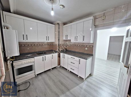 Biçer' Den Yayla Mah'de 3+1 Yüksek Giriş Hesaplı Daire