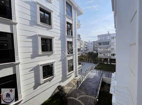 Kuzey Sancaktan Anahtar Teslim Dairelerimiz