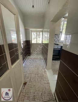 Kuzey Sancak'tan Satılık Taş Rum Evi