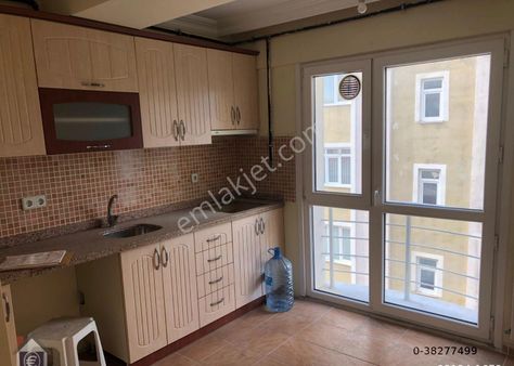 Ataşehir Emlak,tan Fındıklı,da Satılık Sıfır 4+1 Dublex Daire.11