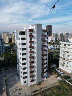 Bm''den Fırsat Viranşehir Mah. 4+1 Dubleks Doğalgazlı Daire