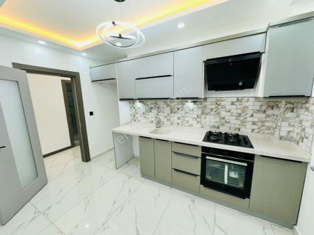 Altınkum Da 2+1 Ebeveyn Banyolu Satılık Daire