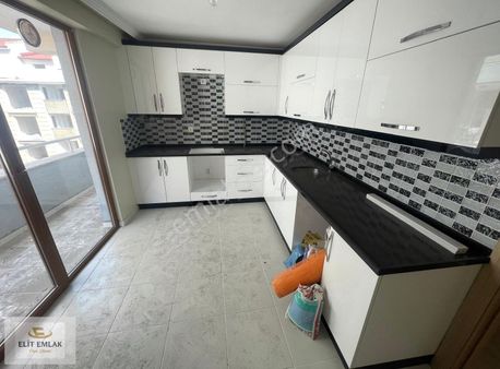 Karabük Yenişehir'de Satılık Dubleks 3+1 Daire