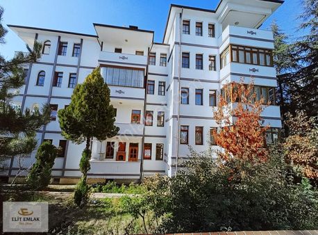 Safranbolu Merkezde Satılık 3+1 Dubleks