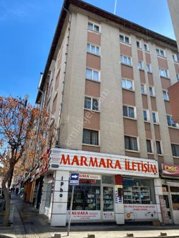 Kuzey Yatırımdan Merkezde Satılık Daire