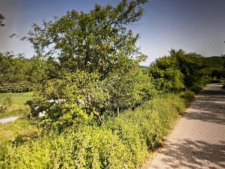 Realty İstanbul Emlaktan Satılık Mustakil Arsa Kocaeli Kandıra Teksen Mah