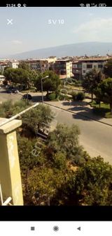 Turan'da Satılık Kelepir 2+1 Daire