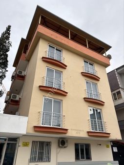 Kahramanmaraş Günlük Kiralık 1+1 Daireler