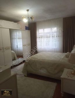 Başakşehir Şahinte Aşıkveysel Caddesi Üzerinde 2+1 Daire