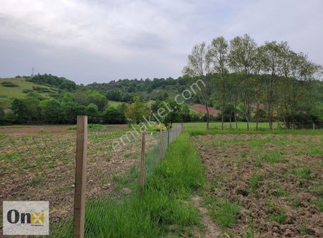 Adapazarı Göktepede 2.325 M2 Yatırımlık Satılık Arazi