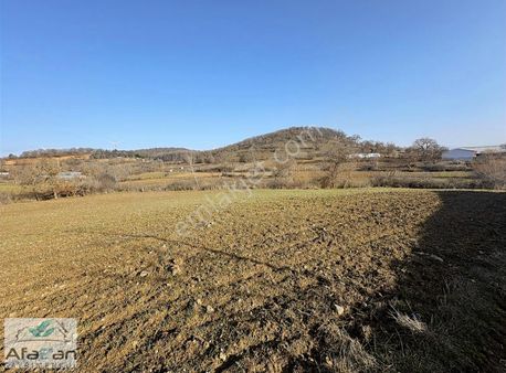 Yan Yana (2) İki Adet Elektrik,su Hazır Villalık İmarlı Arsalar!