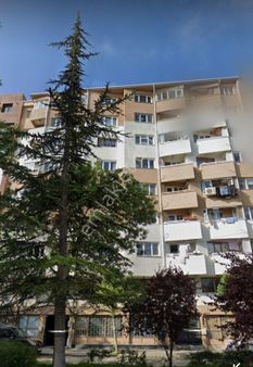 Levent Emlak'tan Işıklar Mahallesi'nde Satılık Daire