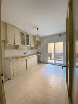 Ağabey Gayrimenkul Den Yılmazlar Mahallesinde Satılık Daire