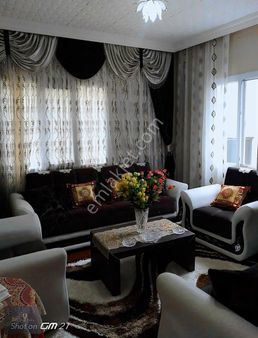 Beyazyaka'dan Atmaca Mahallesinde Satılık Bahçeli Müstakil Ev