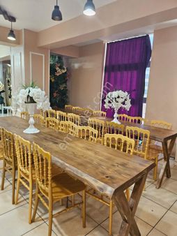 Bağcılar 15 Temmuz Mahallesi Hazır Kiracılı Satılık Dükkan