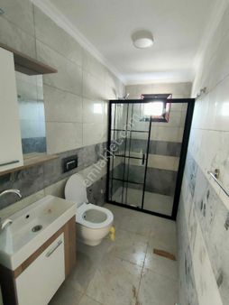 Fethiye Karaçulha Mahallesinde 2+1 Sıfır Satılık Daire