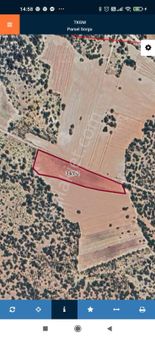 Sahibinden Satılık Tarla