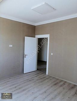 Mücahitlerde Satlık Lüks Ofis