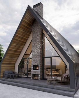 My Homes İle Hayaliniz Gerçek Olsun