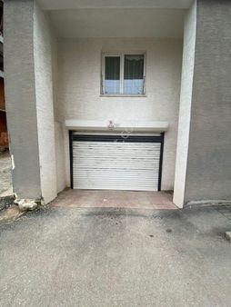 Sd736-göztepe Mah Satılık 2+1 İskanlı 6 Yıllık Binada Bakımlı Daire