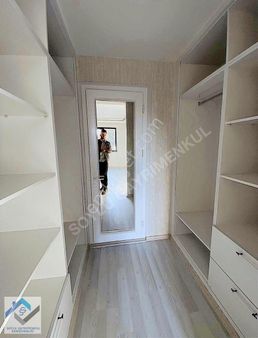 Soylu Gayrimenkulden Satılık 4+1 Daire